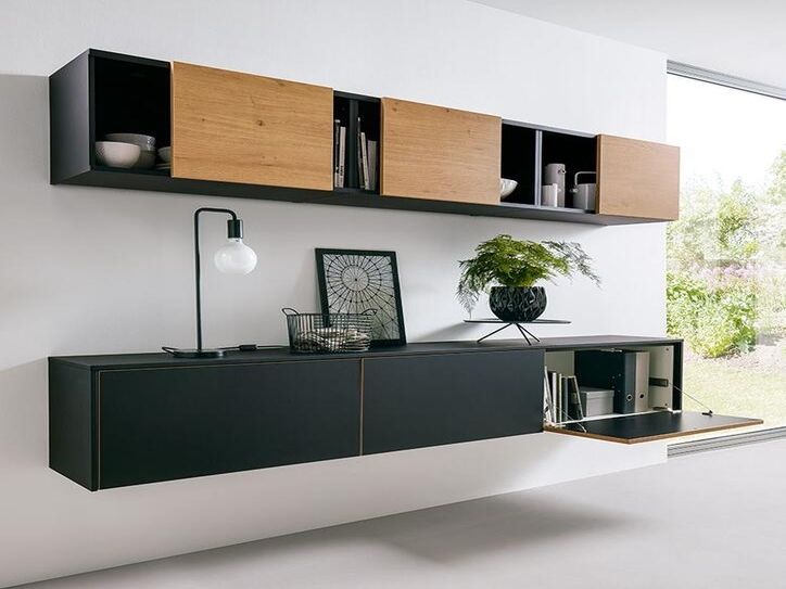 JaVento GmbH Küchenliebling - Impressionen