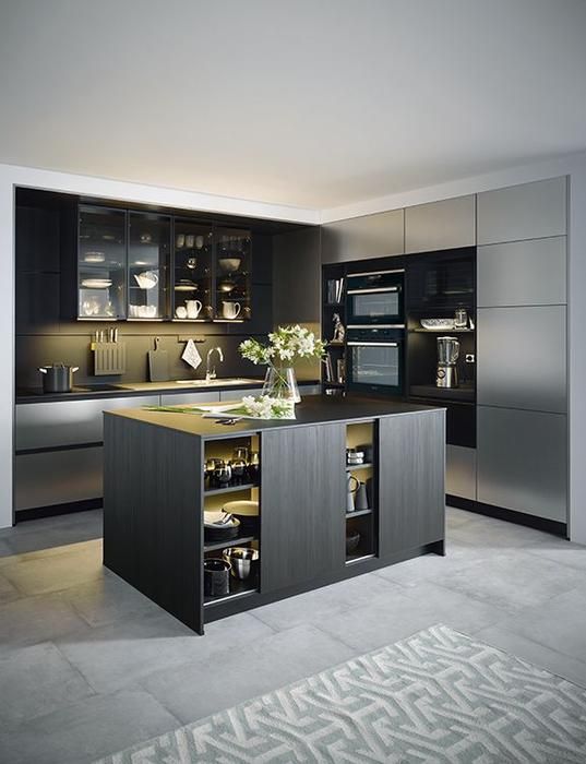 JaVento GmbH Küchenliebling - Impressionen