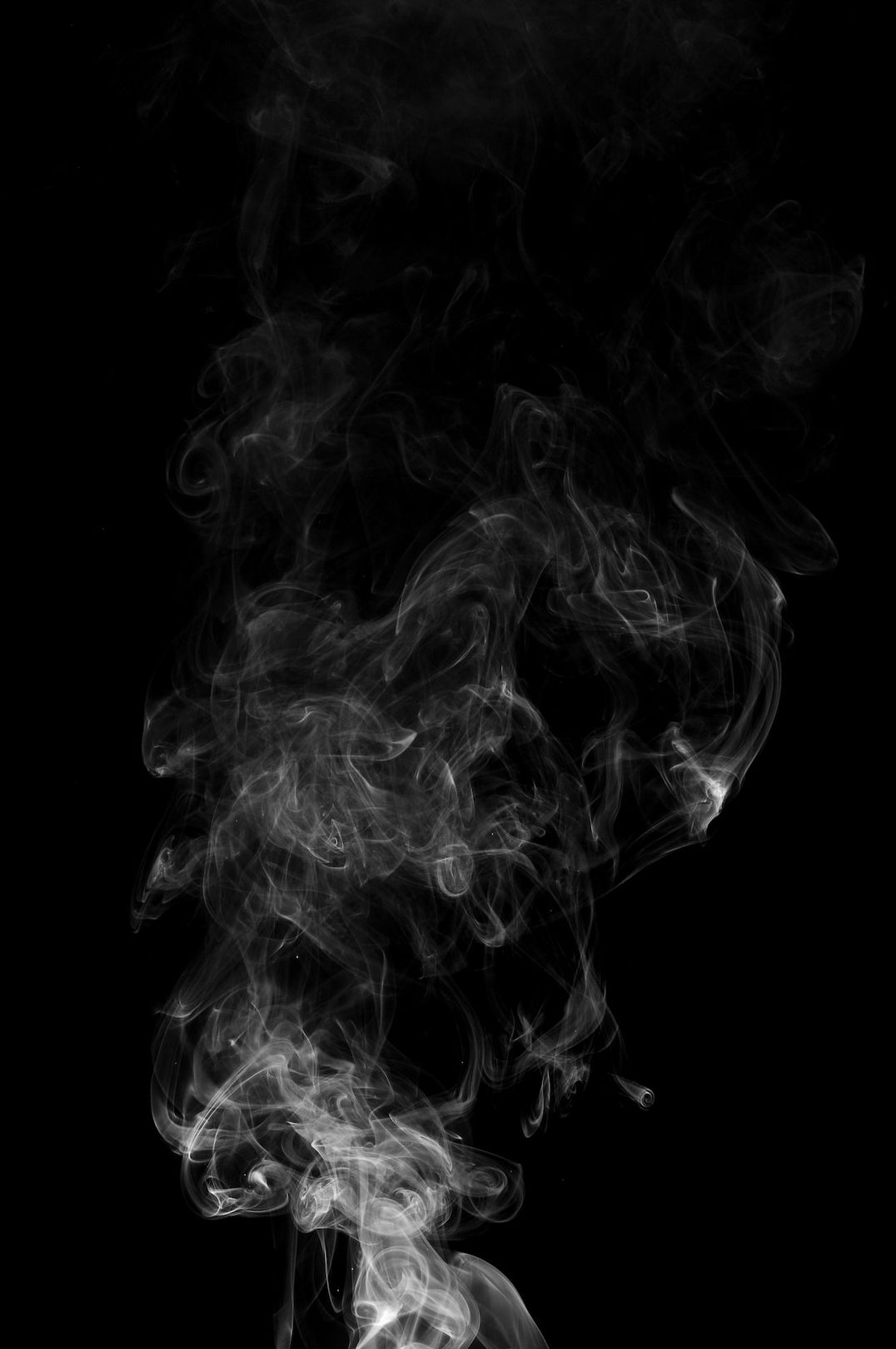 Smoke